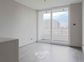 1 Habitación Apartamento en alquiler en San Jode de Maipo, Cordillera, San Jode de Maipo