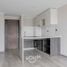 1 Habitación Apartamento en alquiler en San Jode de Maipo, Cordillera, San Jode de Maipo