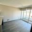 1 Habitación Apartamento en alquiler en San Jode de Maipo, Cordillera, San Jode de Maipo