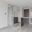 1 Habitación Apartamento en alquiler en San Jode de Maipo, Cordillera, San Jode de Maipo