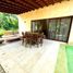 Maison 3 chambre à vendre à Conkal, Yucatan, Conkal