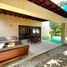 Maison 3 chambre à vendre à Conkal, Yucatan, Conkal