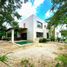 Maison 3 chambre à vendre à Conkal, Yucatan, Conkal