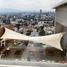 Condominium 3 chambre à vendre à Miguel Hidalgo, Mexico City, Miguel Hidalgo