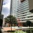 Condominium 3 chambre à vendre à Miguel Hidalgo, Mexico City, Miguel Hidalgo