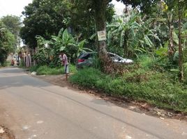  Land for sale in Bojonggede, Bogor, Bojonggede