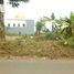  Land for sale in Bojonggede, Bogor, Bojonggede