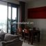 2 Bedroom Apartment for rent at The Nassim, Thao Dien