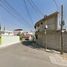 2 Schlafzimmer Appartement zu verkaufen in La Paz, Mexico, La Paz