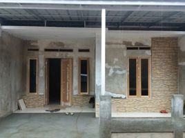 3 Kamar Rumah for sale in West Jawa, Sawangan, Bogor, West Jawa