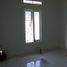 3 Kamar Rumah for sale in West Jawa, Sawangan, Bogor, West Jawa