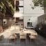 2 Schlafzimmer Penthouse zu verkaufen in Azcapotzalco, Mexico City, Azcapotzalco, Mexico City, Mexiko