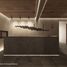 2 Schlafzimmer Penthouse zu verkaufen in Azcapotzalco, Mexico City, Azcapotzalco, Mexico City, Mexiko