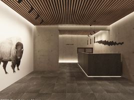 2 Schlafzimmer Penthouse zu verkaufen in Azcapotzalco, Mexico City, Azcapotzalco, Mexico City, Mexiko