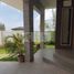 4 Habitación Casa en venta en Cebu City, Central Visayas, Cebu City, Cebu, Central Visayas, Filipinas