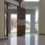 4 Habitación Casa en venta en Cebu City, Central Visayas, Cebu City, Cebu, Central Visayas, Filipinas