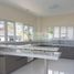 4 Habitación Casa en venta en Cebu City, Central Visayas, Cebu City, Cebu, Central Visayas, Filipinas