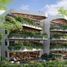 Condominium 3 chambre à vendre à Cozumel, Quintana Roo, Cozumel