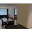 2 Bedroom Apartment for sale in Miguel Hidalgo, Mexico City, Miguel Hidalgo