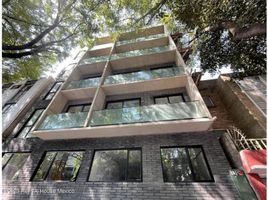 2 Bedroom Apartment for sale in Miguel Hidalgo, Mexico City, Miguel Hidalgo
