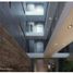 2 Bedroom Apartment for sale in Miguel Hidalgo, Mexico City, Miguel Hidalgo