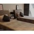 2 Bedroom Apartment for sale in Miguel Hidalgo, Mexico City, Miguel Hidalgo