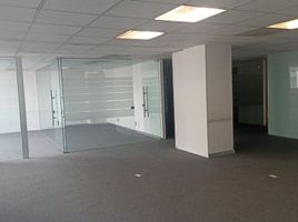 196 m² Office for rent in Mexico City, Azcapotzalco, Mexico City