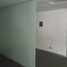 196 m² Office for rent in Mexico City, Azcapotzalco, Mexico City