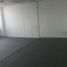 196 m² Office for rent in Mexico City, Azcapotzalco, Mexico City