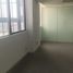 196 m² Office for rent in Mexico City, Azcapotzalco, Mexico City