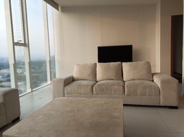 3 Schlafzimmer Appartement zu verkaufen in Naucalpan De Juarez, Mexico, Naucalpan De Juarez
