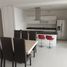 3 Schlafzimmer Appartement zu verkaufen in Naucalpan De Juarez, Mexico, Naucalpan De Juarez