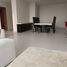 3 Schlafzimmer Appartement zu verkaufen in Naucalpan De Juarez, Mexico, Naucalpan De Juarez