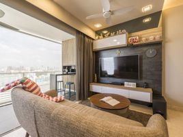 3 Bilik Tidur Apartmen for sale in Kuala Lumpur, Kuala Lumpur, Kuala Lumpur, Kuala Lumpur