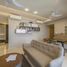 3 Bilik Tidur Apartmen for sale in Kuala Lumpur, Kuala Lumpur, Kuala Lumpur, Kuala Lumpur