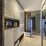 3 Bilik Tidur Apartmen for sale in Kuala Lumpur, Kuala Lumpur, Kuala Lumpur, Kuala Lumpur