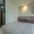 3 Bilik Tidur Apartmen for sale in Kuala Lumpur, Kuala Lumpur, Kuala Lumpur, Kuala Lumpur