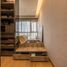 3 Bilik Tidur Apartmen for sale in Kuala Lumpur, Kuala Lumpur, Kuala Lumpur, Kuala Lumpur