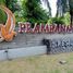 4 Habitación Casa en venta en Lakarsantri, East Jawa, Lakarsantri