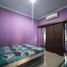 5 Habitación Casa en venta en Depok, Yogyakarta, Depok, Sleman