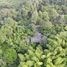  Land for sale in Montenegro, Quindio, Montenegro