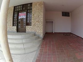 4 Bedroom House for sale in San Jose De Cucuta, Norte De Santander, San Jose De Cucuta