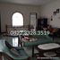 Villa 6 chambre à vendre à Lowok Waru, East Jawa, Lowok Waru, Malang Regency