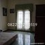 Villa 6 chambre à vendre à Lowok Waru, East Jawa, Lowok Waru, Malang Regency
