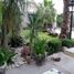 Maison 4 chambre à vendre à Tequisquiapan, Queretaro, Tequisquiapan