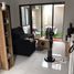 4 Habitación Casa en venta en Cipondoh, Banten, Cipondoh, Tangerang, Banten