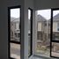 4 Habitación Casa en venta en Cipondoh, Banten, Cipondoh, Tangerang, Banten