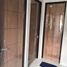 4 Habitación Casa en venta en Cipondoh, Banten, Cipondoh, Tangerang, Banten