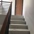 4 Habitación Casa en venta en Cipondoh, Banten, Cipondoh, Tangerang, Banten