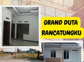 2 Bedroom House for sale in West Jawa, Katapang, Bandung, West Jawa